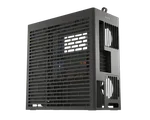 HAVN HS 420 VGPU - MT/SansAlim/ATX - Noir — miniature 2