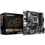 Gigabyte B650M D3HP AX-Seconde Vie — miniature 1