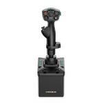 Moza Racing AB6 - Noir — miniature 3