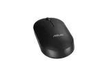 ASUS CW100 Wireless Combo — miniature 15
