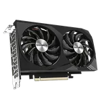 Gigabyte GeForce RTX 3050 Windforce OC V2 8Go — miniature 2