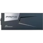 Seasonic ATX 1300W 80+ Titanium - PRIME-TX-1300-ATX30