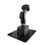 ThrustMaster Ava FA18 — miniature 1