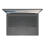 Asus Zenbook UX3407QA-QD311W - 14"OLED FHD+ QUALCOMM PURWA SE 16Go 512Go W11 — miniature 6