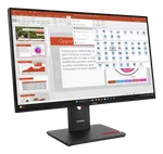 Lenovo THINKVISION T27-40 27IN — miniature 4