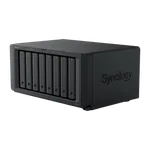 Synology DS1825+ - 8 baies avec 8 disques de 4To HAT3300-4T — miniature 5