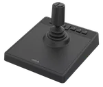 Joystick