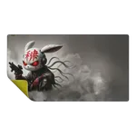 Hator Tonn EVO - 3XL - Angry Bunny — miniature 2
