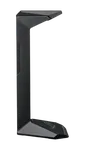 Asus ROG THRONE II CORE — miniature 5