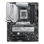Asus PRIME X670-P WIFI-Seconde Vie — miniature 2