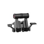 Moza Racing Module de manette des gaz MOZA TQA — miniature 3