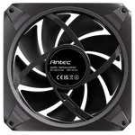 Antec Orbit 120 ARGB - Noir — miniature 3