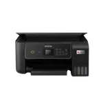 Epson EcoTank ET-2870 — miniature 1