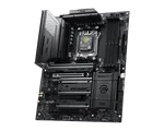 MSI MAG B850 TOMAHAWK Max Wifi II — miniature 2