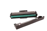 Compatible Toner Noir MLT-D111S — miniature 2