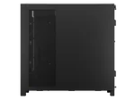 Corsair Frame 5000D RS ARGB Noir - MT/Sans Alim/E-ATX — miniature 4
