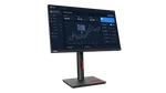 Lenovo TV T22I-30/IPS/21.5/16:9/FHD/25 — miniature 1