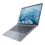 Asus Zenbook UX3480KA-ZENBOOK-ISSU10W - 14" OLED FHD+ Ryzen AI 5 330 16Go 256Go W11 — miniature 11