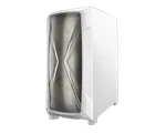 Antec DP505 White - MT/Sans Alim/ATX — miniature 6