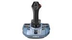 ThrustMaster TCA Sidestick X - AIRBUS Edition — miniature 4