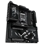 Asus CROSSHAIR X870E EXTREME - AM5/DDR5/E-ATX — miniature 4