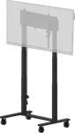 Iiyama MD-CAR2031-B1 - élévateur électrique - Noir — miniature 3