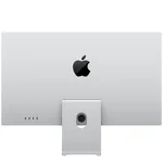Apple STUDIO DISPLAY NANO-TEXTURE — miniature 2