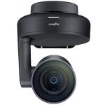 Logitech Rally Conference Camera — miniature 2