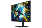 Samsung Odyssey G73SH - 32" WOLED 4K 330Hz 0.03ms Compatible G-Sync FreeSync Premium Pro — miniature 5