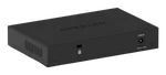 Netgear 8PT GIGABIT PLUS SWITCH GS308E — miniature 5
