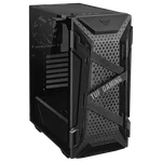 Asus TUF Gaming GT301-Seconde Vie — miniature 3