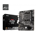 Micro-ATX