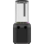 Corsair iCUE LINK XD6 RGB ELITE — miniature 3