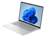 HP Omnibook 16-by0044nf - 16" FHD+ Athlon Silver 10 8Go 256Go W11, miniature 4