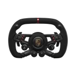 Fanatec Kit ClubSport — miniature 3