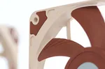 Noctua NF-A12x15 PWM - 120mm — miniature 7