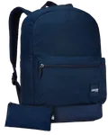 Case Logic Sac à dos Sac Dress Blue pour PC 15.6" (CCAM1216) — miniature 1