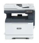 XEROX C325 A4 33PPM WIRELESS — miniature 1