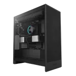NZXT Kraken Elite 360 - 360mm - Noir — miniature 3