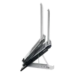 NewStar Laptop Desk Stand — miniature 4