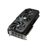Gigabyte Radeon RX 9070 XT GAMING OC 16G V1 — miniature 10