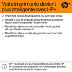 HP OFFICEJET PRO 8125E MFP — miniature 10