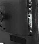 Iiyama Prolite XB2497HSNH-B1 - 23.8" FHD 100Hz RJ45 Pivot Webcam USB-C DOCK 65W — miniature 13