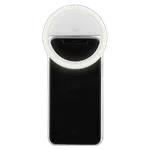 T'nB Anneau LED pour Smartphone — miniature 5