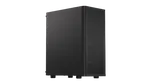 ENDORFY Ventum 200 Solid Noir - MT/Sans Alim/ATX-Seconde Vie — miniature 1