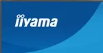 Iiyama Prolite X2491H - 23.8" FHD 120Hz IPS 1ms HDMI Adaptive Sync — miniature 4