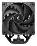 Deepcool AK700 Digital NYX - Noir — miniature 3