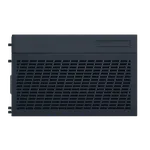 Lian-Li O11D Mini V2 Noir - mT/Sans Alim/ATX-Seconde Vie — miniature 6