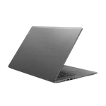 Lenovo IdeaPad 3 - 17.3" HD+ i3-1215U 8Go 256Go W11 — miniature 2