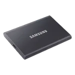 Samsung T7 USB 3.2 GEN 2 4TB, miniature 4